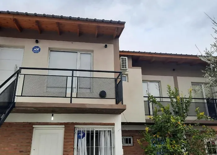 Ballena Franca